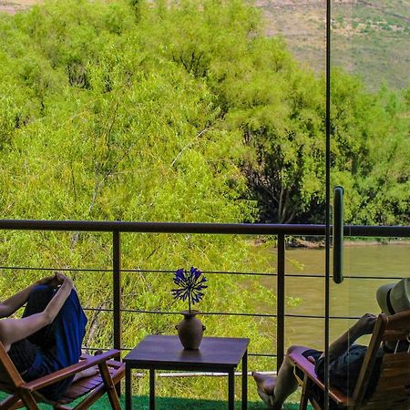 Ribera Del Valle Писак Екстериор снимка